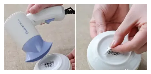 七種常見的不干膠清除辦法.png